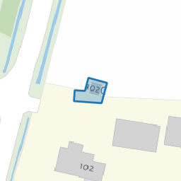 Perceel APD01-D-8555