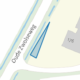 Perceel APD01-D-8559