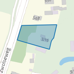 Perceel APD01-D-8563