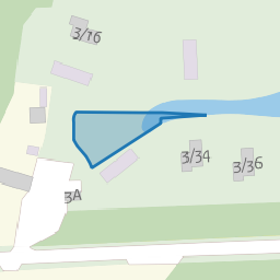 Perceel APD01-D-8565