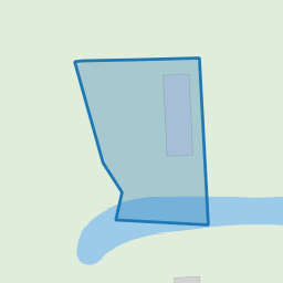 Perceel APD01-D-8569