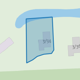 Perceel APD01-D-8570