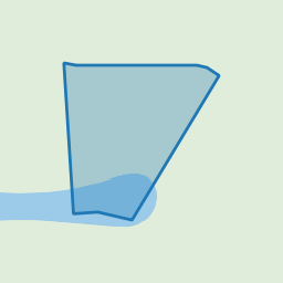 Perceel APD01-D-8573