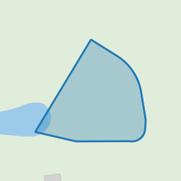 Perceel APD01-D-8575