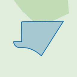 Perceel APD01-D-8576