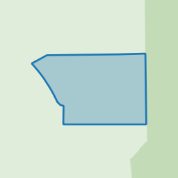 Perceel APD01-D-8579