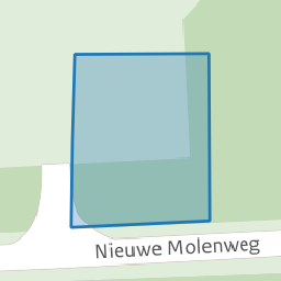 Perceel APD01-D-8580