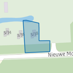 Perceel APD01-D-8584