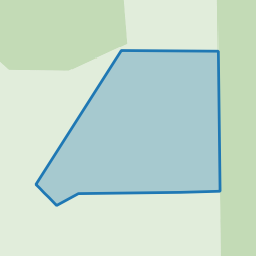 Perceel APD01-D-8585