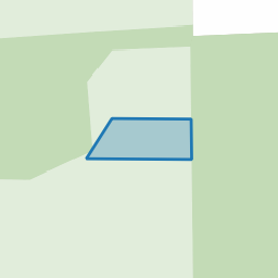 Perceel APD01-D-8586