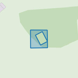 Perceel APD01-D-8588