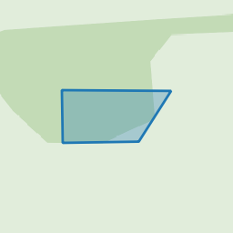 Perceel APD01-D-8589