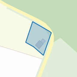 Perceel APD01-D-8590