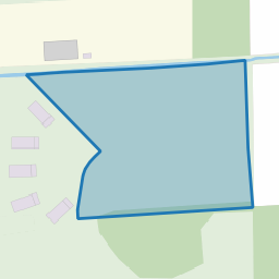 Perceel APD01-D-8591