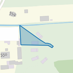 Perceel APD01-D-8593