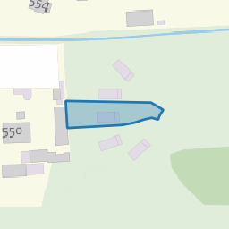 Perceel APD01-D-8594