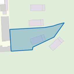 Perceel APD01-D-8595