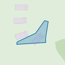 Perceel APD01-D-8596