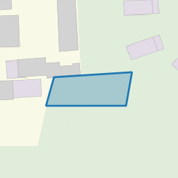 Perceel APD01-D-8597