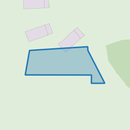 Perceel APD01-D-8598