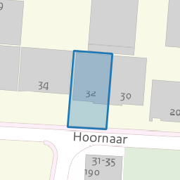 Perceel APD01-D-8600