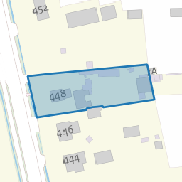 Perceel APD01-D-8604