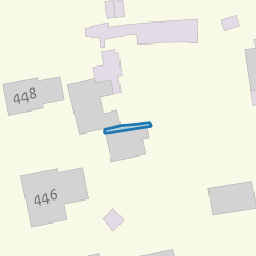 Perceel APD01-D-8605