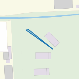 Perceel APD01-D-8606