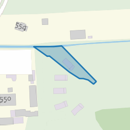 Perceel APD01-D-8607