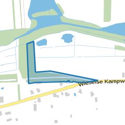 Perceel APD01-D-8608