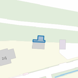 Perceel APD01-D-8609