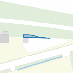 Perceel APD01-D-8610