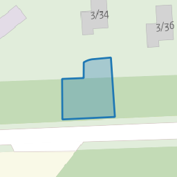 Perceel APD01-D-8611