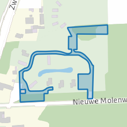 Perceel APD01-D-8612