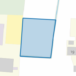 Perceel APD01-E-1034