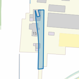 Perceel APD01-E-1038