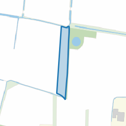 Perceel APD01-E-1045