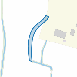 Perceel APD01-E-1069