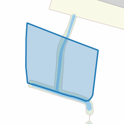 Perceel APD01-E-1070