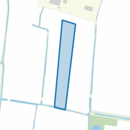 Perceel APD01-E-1073