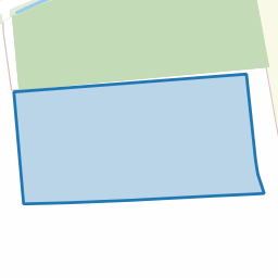 Perceel APD01-E-1214