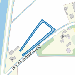 Perceel APD01-E-1338