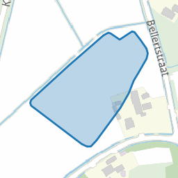 Perceel APD01-E-1341