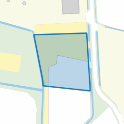 Perceel APD01-E-1355