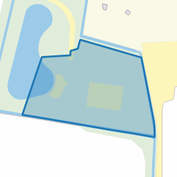 Perceel APD01-E-1356