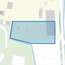 Perceel APD01-E-1363