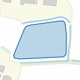 Perceel APD01-E-1366