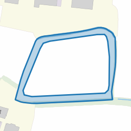 Perceel APD01-E-1367