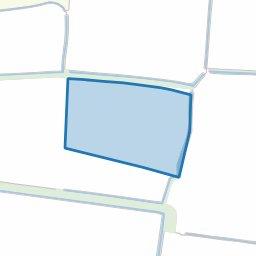 Perceel APD01-E-1370