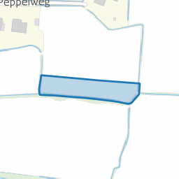 Perceel APD01-E-1371